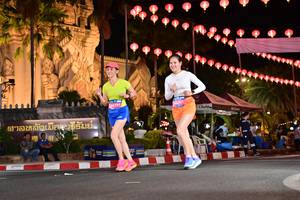 BIB: 
                            <button type="button" onclick="openModal(24448450)" class="btn btn-primary btn-sm float-right btn-popup" data-toggle="modal" data-target=".modal-high-quality">
                        <i class="fas fa-shopping-cart"></i> Add to Cart
                    </button>
                                            <button type="button" onclick="isThisMe(24448450, true)" class="btn btn-success btn-sm float-right btn-popup btn-isme hidden" data-toggle="tooltip" data-placement="bottom" title="นี่คือรูปของคุณใช่ไหม คลิกที่นี่เพื่อเอาเข้าอัลบั้ม">
                        <i class="fas fa-plus"></i> Add to album
                    </button>
                    <button type="button" onclick="isThisMe(24448450, false)" class="btn btn-warning btn-sm float-right btn-popup btn-isnotme hidden">
                        <i class="fas fa-ban"></i> Remove from album
                    </button>